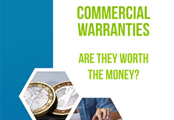 Commercial warranties.pdf